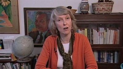 Simple Living With Wanda Urbanska Season 2 Episode 2