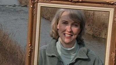 Simple Living With Wanda Urbanska Season 2 Episode 1