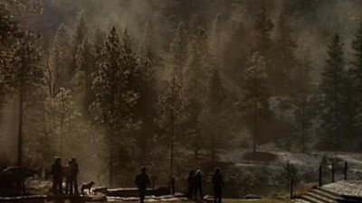 Simple Living With Wanda Urbanska Season 3 Episode 8