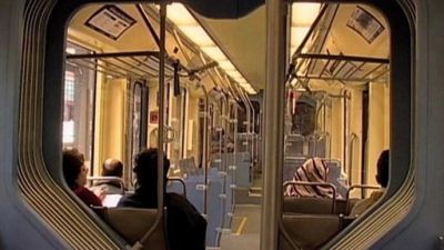 Simple Living With Wanda Urbanska Season 3 Episode 7