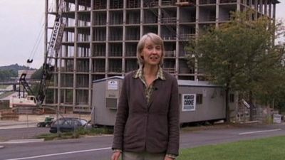 Simple Living With Wanda Urbanska Season 3 Episode 6