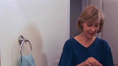 Simple Living With Wanda Urbanska Season 3 Episode 2