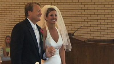 Simple Living With Wanda Urbanska Season 3 Episode 3