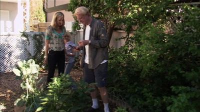 Simple Living With Wanda Urbanska Season 4 Episode 5