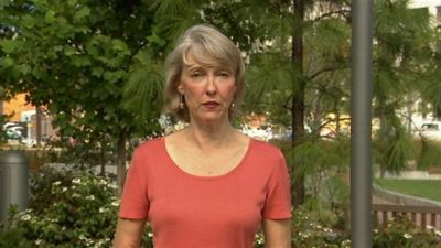 Simple Living With Wanda Urbanska Season 4 Episode 2