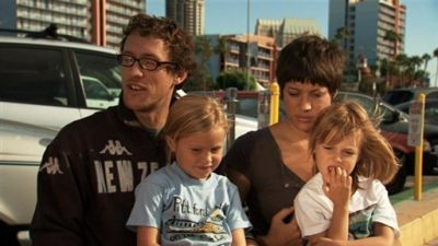 Simple Living With Wanda Urbanska Season 4 Episode 1