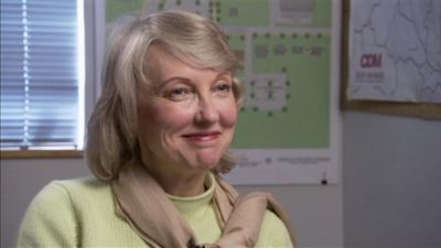 Simple Living With Wanda Urbanska Season 4 Episode 13