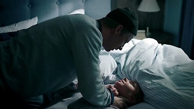 Black Lake Season 1 Episode 7