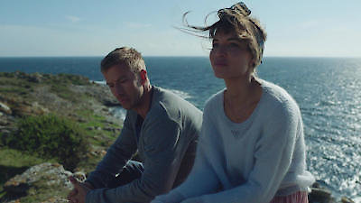 Black Lake Season 2 Episode 7