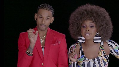 Love & Hip Hop: Miami Season 2 Episode 10