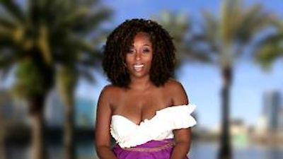 Love & Hip Hop: Miami Season 4 Episode 7