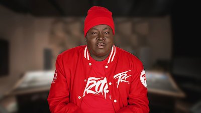 Love & Hip Hop: Miami Season 4 Episode 8