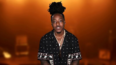 Love & Hip Hop: Miami Season 4 Episode 10