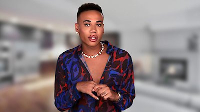 Love & Hip Hop: Miami Season 4 Episode 12