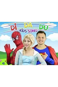 Di Da Du Kids Song