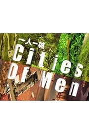 Cities of Men