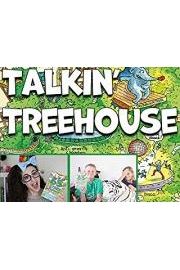 Talkin' Treehouse