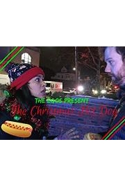 The Egos Present: The Christmas Hot Dog