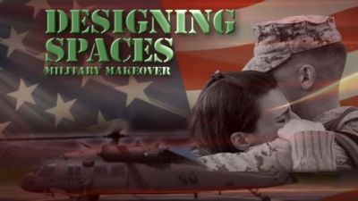 Designing Spaces Season 6 Episode 26