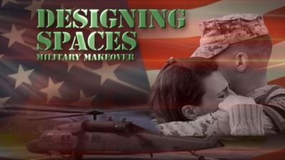 Designing Spaces Season 6 Episode 27