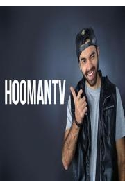 HoomanTV