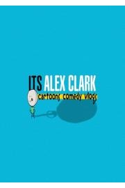 ItsAlexClark