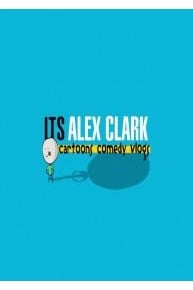 ItsAlexClark