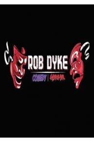 Rob Dyke