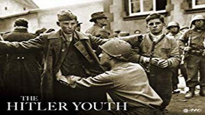 The Hitler Youth Season 1 Episode 5