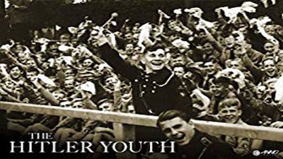 The Hitler Youth Season 1 Episode 1