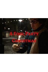 A Fool Party Christmas
