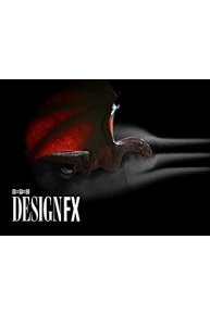 Design FX