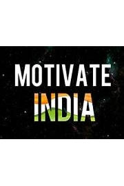 motivate india