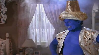 NewsRadio Season 4 Episode 14