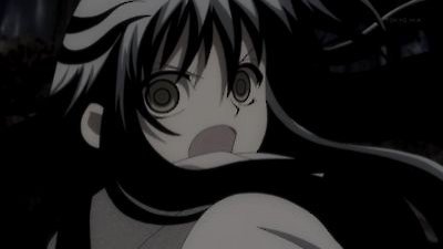 Nura: Rise of the Yokai Clan Season 1 Episode 13