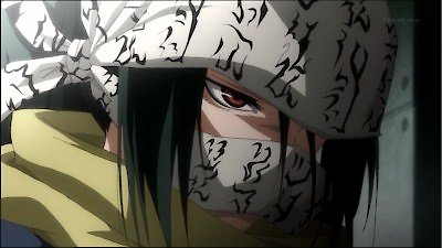 Nura: Rise of the Yokai Clan Season 1 Episode 16