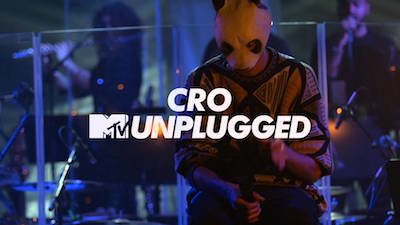 MTV Unplugged Season 1 Episode 11