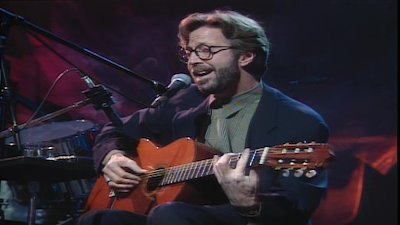 MTV Unplugged Season 3 Episode 1