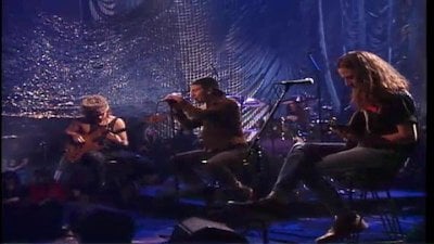 MTV Unplugged Season 3 Episode 3