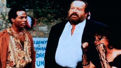 MTV Unplugged Season 3 Episode 7