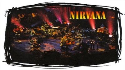 MTV Unplugged Season 4 Episode 13