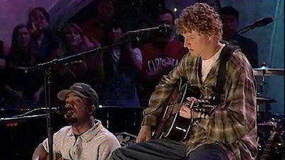 MTV Unplugged Season 7 Episode 1