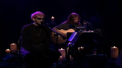 MTV Unplugged Season 7 Episode 3