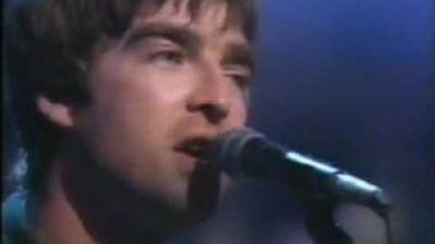 MTV Unplugged Season 7 Episode 5