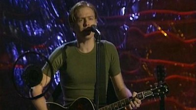 MTV Unplugged Season 8 Episode 8