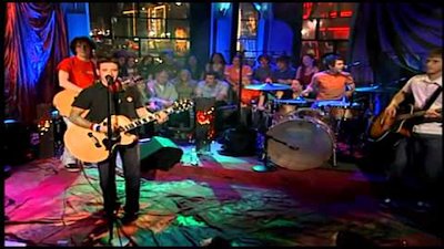 MTV Unplugged Season 13 Episode 2