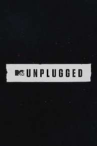 MTV Unplugged