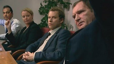 Peep Show Season 3 Episode 5