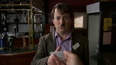 Peep Show Season 6 Episode 1