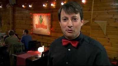 Peep Show Season 6 Episode 4